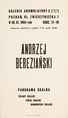 JPG\66\kozlowski_GF0031698.00_0000014146.jpg