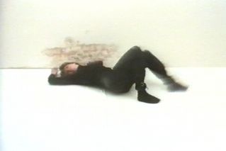 JPG\67\kowanz-kocer_GF0003176.00_001.jpg
