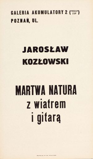 JPG\68\kozlowski_GF0031699.00_0000014148.jpg