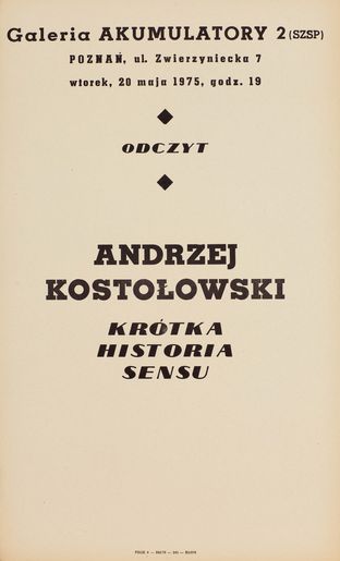 JPG\68\kozlowski_GF0031573.00_0000013892.jpg