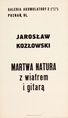 JPG\68\kozlowski_GF0031699.00_0000014148.jpg