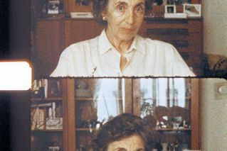 JPG\6\kubelka_GF0003135.01_001.jpg