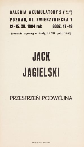 JPG\70\kozlowski_GF0031700.00_0000014150.jpg
