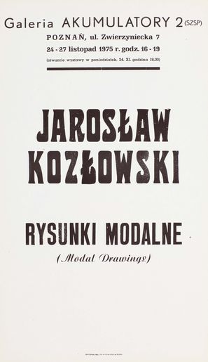 JPG\70\kozlowski_GF0031574.00_0000013894.jpg