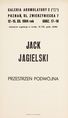 JPG\70\kozlowski_GF0031700.00_0000014150.jpg