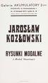 JPG\70\kozlowski_GF0031574.00_0000013894.jpg