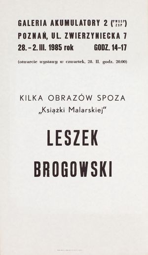 JPG\72\kozlowski_GF0031701.00_0000014152.jpg