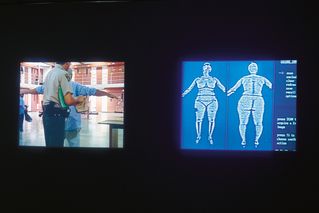 JPG\73\farocki_GF0002112.00_005.jpg