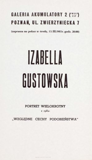 JPG\74\kozlowski_GF0031702.00_0000014154.jpg