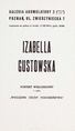 JPG\74\kozlowski_GF0031702.00_0000014154.jpg