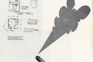 JPG\75\hollein_GF0002444.00_001.jpg