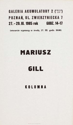 JPG\76\kozlowski_GF0031703.00_0000014156.jpg