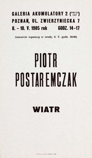 JPG\78\kozlowski_GF0031704.00_0000014158.jpg