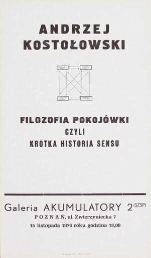 JPG\78\kozlowski_GF0031578.00_0000013902.jpg