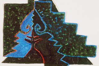 JPG\79\egerer_GF0020020.00_001.jpg