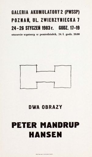 JPG\7\kozlowski_GF0031669.00_0000014087.jpg