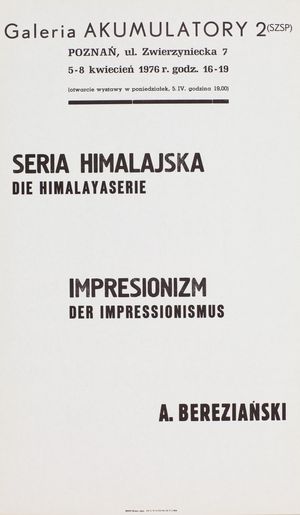JPG\80\kozlowski_GF0031579.00_0000013904.jpg