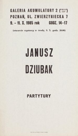 JPG\80\kozlowski_GF0031705.00_0000014160.jpg
