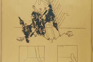 JPG\81\gironcoli_GF0001831.00_001.jpg