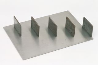 JPG\81\metzger_GF0030335.00_001.jpg