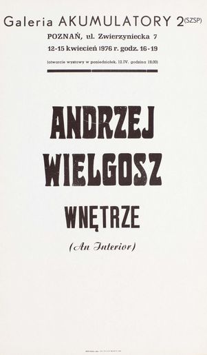 JPG\82\kozlowski_GF0031580.00_0000013906.jpg