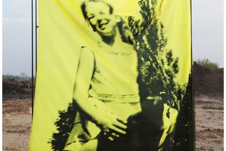 JPG\84\gabellone_GF0031402.00_0000013140.jpg