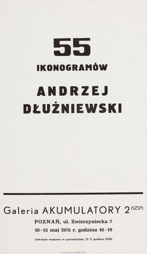 JPG\84\kozlowski_GF0031581.00_0000013908.jpg