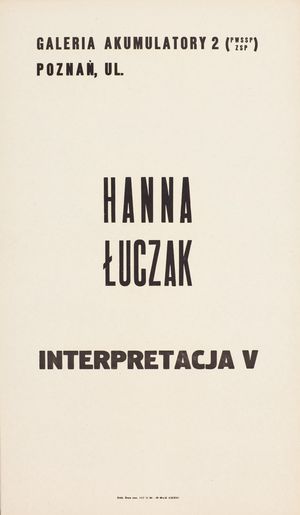 JPG\84\kozlowski_GF0031707.00_0000014164.jpg