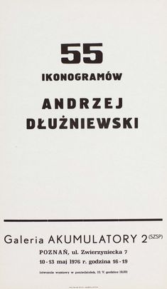 JPG\84\kozlowski_GF0031581.00_0000013908.jpg
