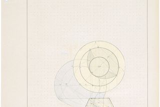 JPG\87\egerer_GF0020163.00_001.jpg