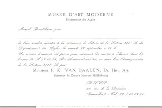 JPG\88\broodthaers_GF0031000.00_0000011096.jpg
