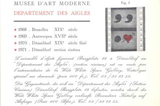 JPG\90\broodthaers_GF0031001.00_0000011098.jpg