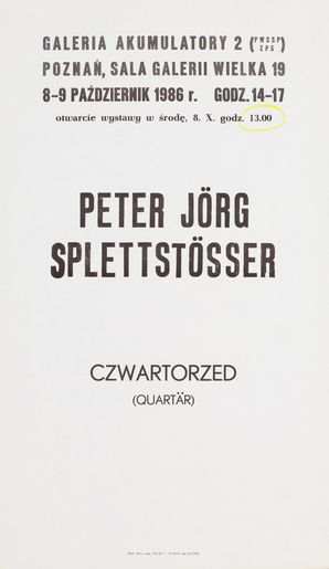 JPG\90\kozlowski_GF0031710.00_0000014170.jpg