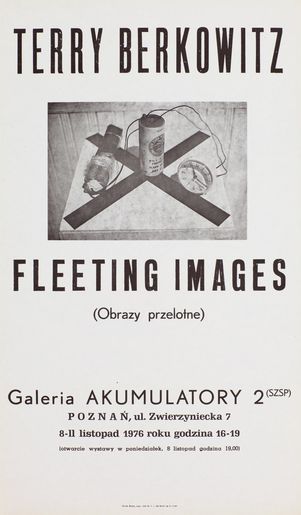 JPG\90\kozlowski_GF0031584.00_0000013914.jpg