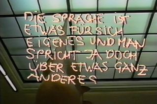 JPG\91\moser_GF0030085.00_001.jpg