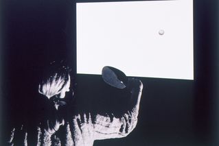 JPG\92\export_GF0000235.00_0020010588.jpg
