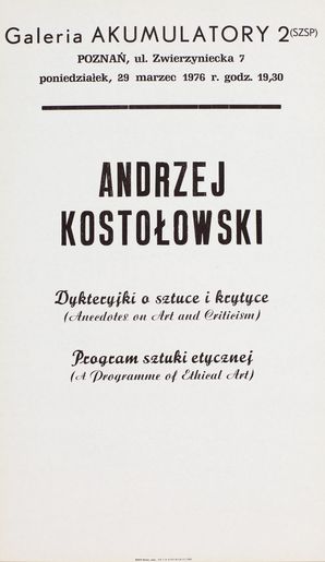 JPG\92\kozlowski_GF0031585.00_0000013916.jpg