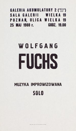© © Generali Foundation Collection—Permanent Loan to the Museum der Moderne Salzburg JPG\92\kozlowski_GF0031711.00_0000014172.jpg