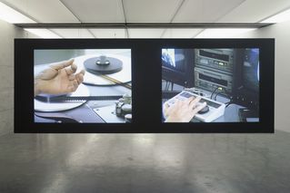 JPG\93\farocki_GF0002187.00_007.jpg
