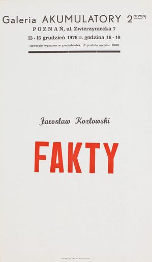 JPG\94\kozlowski_GF0031586.00_0000013918.jpg
