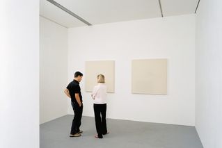 JPG\94\sekula_GF0030025.00_001.jpg