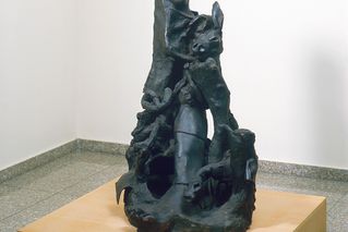 JPG\97\anzinger_GF0000016.00_001.jpg