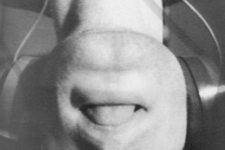 JPG\97\nauman_GF0002109.00_001.jpg