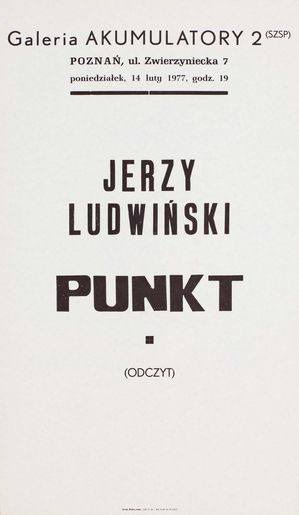 JPG\98\kozlowski_GF0031588.00_0000013922.jpg