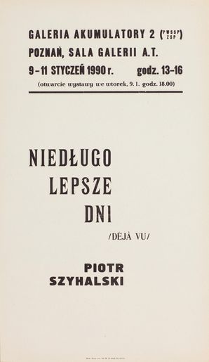 JPG\98\kozlowski_GF0031714.00_0000014178.jpg