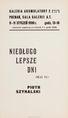 JPG\98\kozlowski_GF0031714.00_0000014178.jpg
