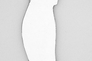 JPG\98\pichler_GF0001944.00_001.jpg