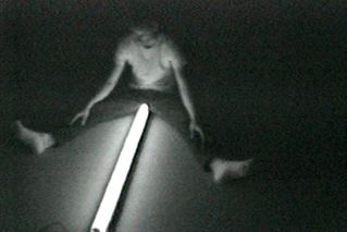 JPG\99\nauman_GF0002110.00_001.jpg