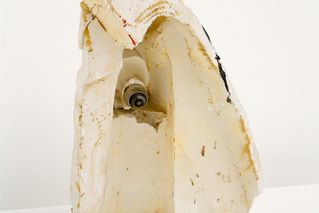 JPG\9\genzken_GF0000677.00_001.jpg