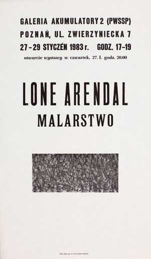 JPG\9\kozlowski_GF0031670.00_0000014089.jpg